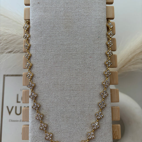 Collier Elora