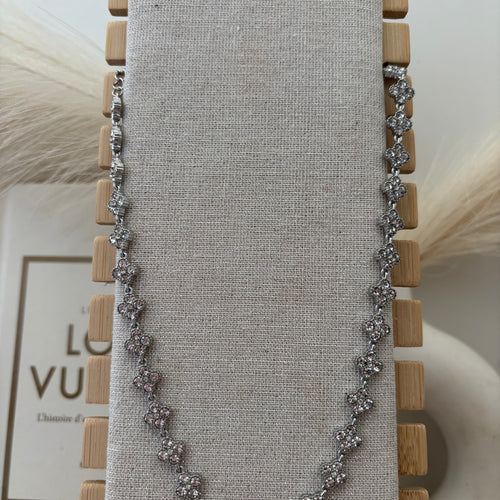 Collier Elixir