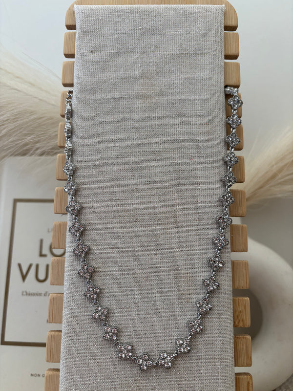 Collier Elixir