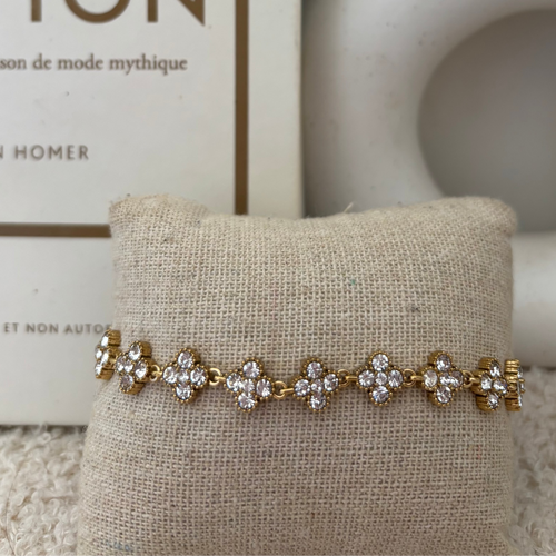 Bracelet Vanya