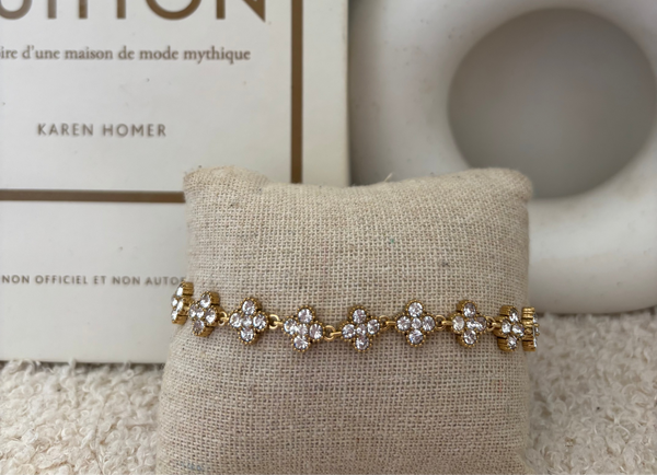 Bracelet Vanya