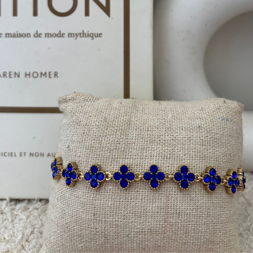 Bracelet Alma