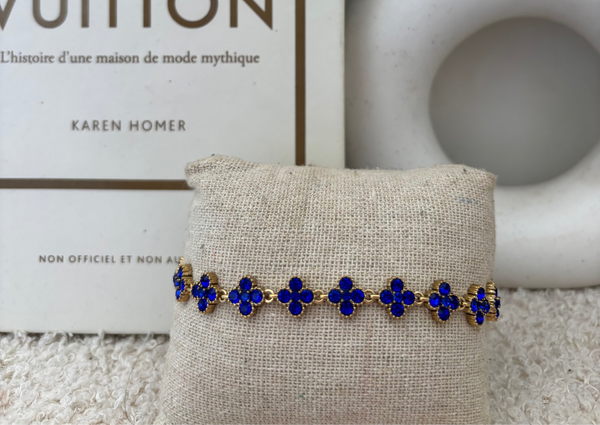 Bracelet Alma