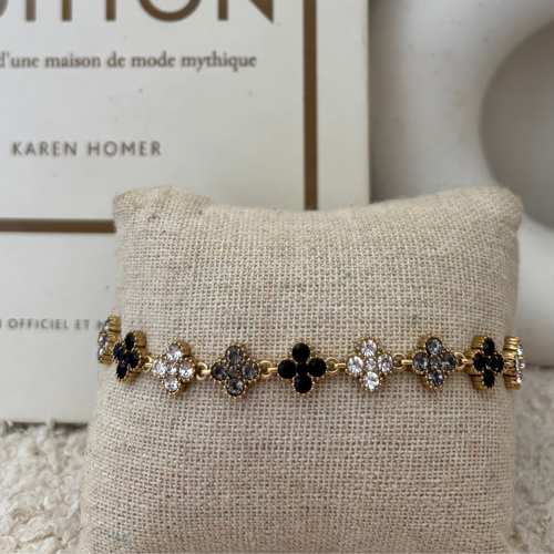 Bracelet Aura