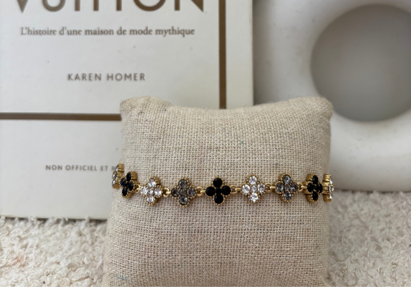 Bracelet Aura