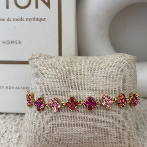Bracelet Nova