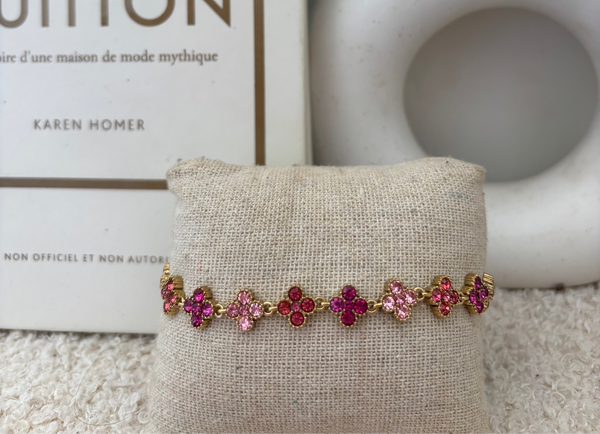 Bracelet Nova