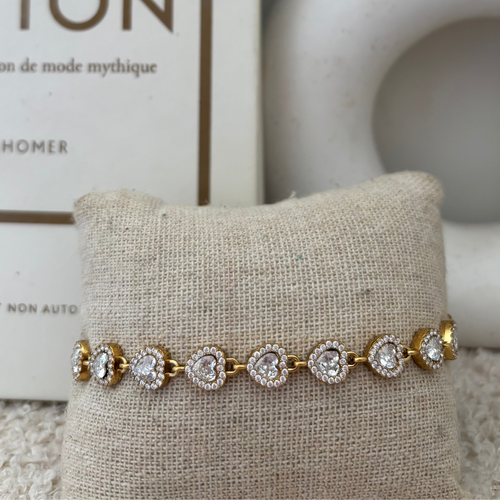 Bracelet Ilya