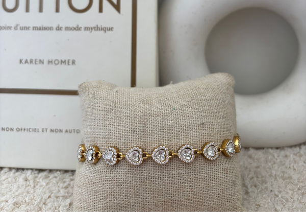 Bracelet Ilya