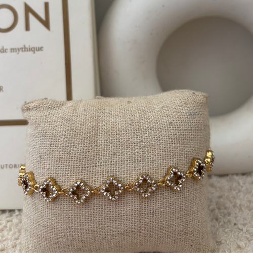 Bracelet Glow